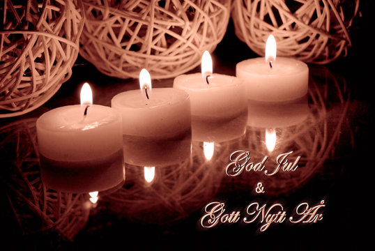 Advent