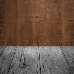 Wood background