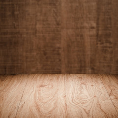 Wood background