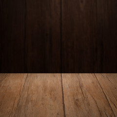 Wood background