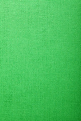 Green background