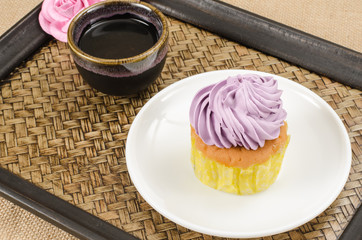 Cup cake