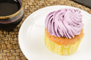 Cup cake