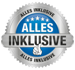 Alles Inklusive