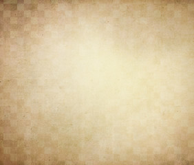 old shabby paper textures