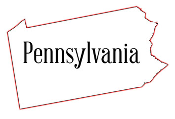 Pennsylvania