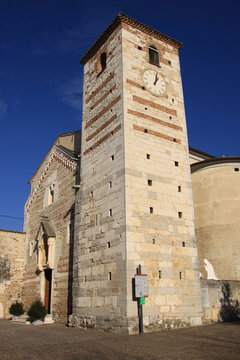 Cisano di Bardolino