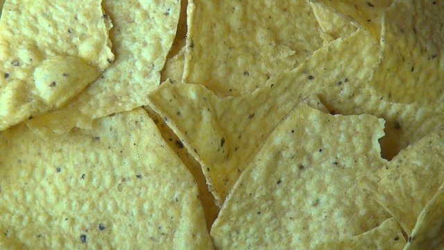 Corn Chips, Tortillas, Junk Foods, Snacks