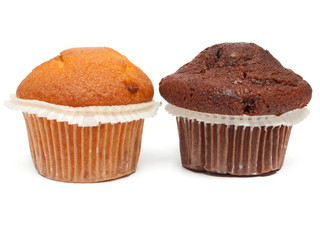 Muffins