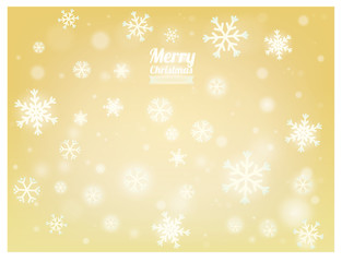 Christmas background