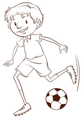 Soccer