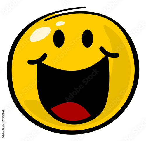 500_F_71320508_519uQtlnC6QEeOt0GhXSAsL20k2UGveC.jpg