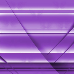 paper pattern purple