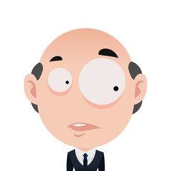 Vector Avatar