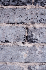 texture