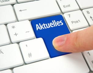 Aktuelles