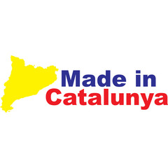 catalunya