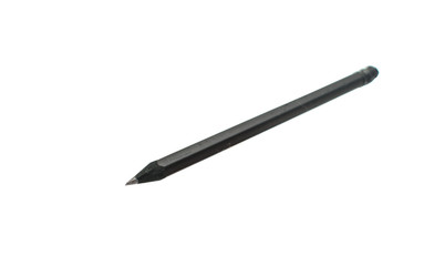 Pencil isolated