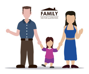 family design