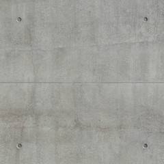 Fototapeta premium Grungy concrete wall texture