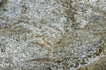 Granit Stein Struktur