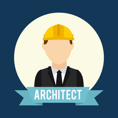 architect design