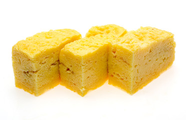 卵焼き