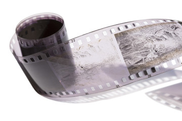 Film strip
