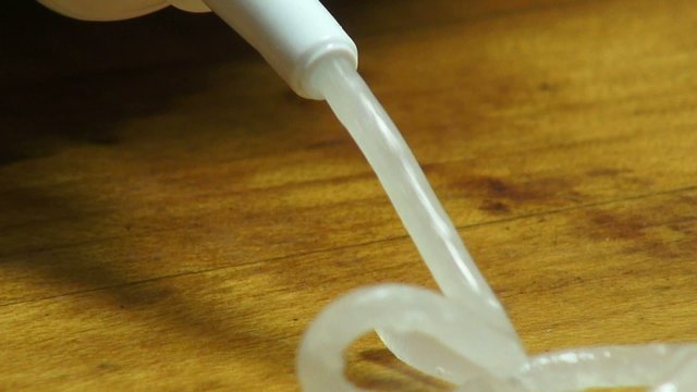 Lotion, Cream, Moisturizer