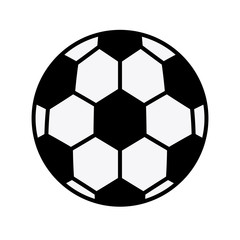 Fototapeta premium soccer design