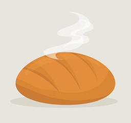 Bakery design