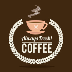 Coffee design