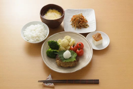 38 最適な 和風ハンバーグ定食 画像 ストック写真 ベクター Adobe Stock 38 最適な 和風ハンバーグ定食 画像 ストック写真 ベクター Adobe Stock