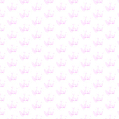 バレンタイン　背景