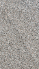 dark gray granite