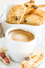 Biscotti