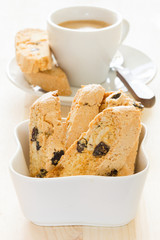 Biscotti