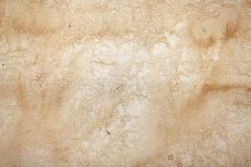 old paper texture