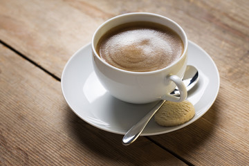 Coffee_1