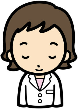 108 件の最適な 養護教諭 画像 ストック写真 ベクター Adobe Stock