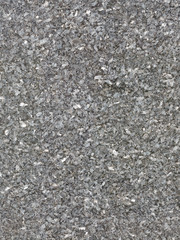 gray granite
