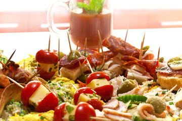 Fototapete bei efototapeten.de bestellen   