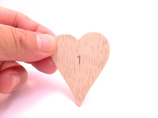 Fototapeta premium オンリーワン