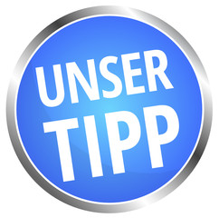 Unser Tipp