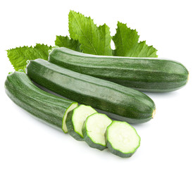 zucchini