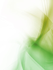 abstract background © neurostructure