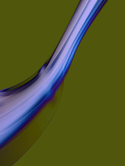 abstract background © neurostructure