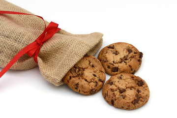 Weihnachtsgebäck