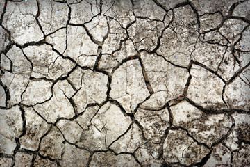 old red brick wall texture background