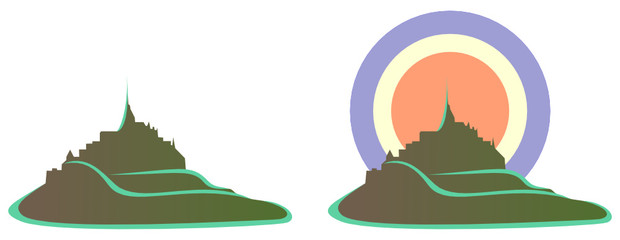 Mont-Saint-Michel v03